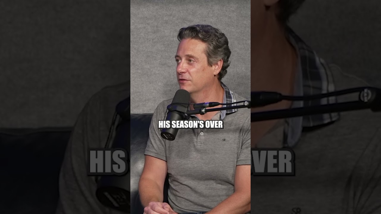 Why Sean Payton decided to announce Bo Nixs injury right after beating the Bills