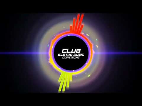 Alok ft. Au/Ra - Side Effect (Extended Mix) #Alok #AuRa #SideEffect #EletroHits #ClubEletroMusic