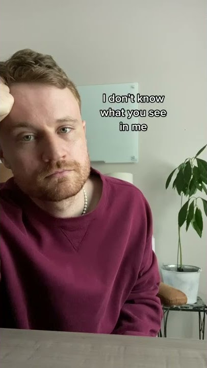 Who else needs a song about imposter syndrome? Should i release it? #shorts #abeparker #youtubemusic