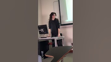 Programa súper rápido!! #inteligenciaartificial #ia #hack #tecnologia #programacion #dev #javascript