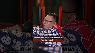 Download Lagu KOCAKK😂 BABE HAIKAL PAMER IJASAH!! ENDINGNGA MALAH DIPERMALUKAN⁉️😂 MP3