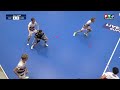 SESTŘIH | 7. KOLO | Česká Lípa vs. Kladno