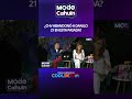 🚨 ¿CHV ABANDONÓ A DANILO 21 EN ESTA PASADA? 👀💥