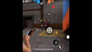 #freefire #garenafreefire #totalgaming #gaming #smartphone #totalgamingclashsquad
