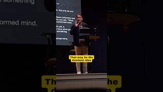 Download Lagu He’s got a point. #church #faith #jesus #god #christian MP3