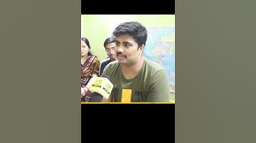 Aditya Pandey:upsc rank 48❣️❣️🥀#motivation#shorts#viral#trending