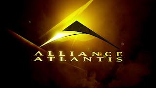 Jerry Bruckheimer Television/Alliance Atlantis/CBS Productions (2004)