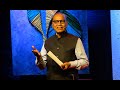 Influence of Price Anchoring on Consumer Behaviour | Bhaskar Shejwal | TEDxVITPune