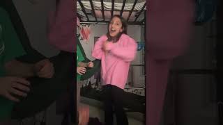 Download Lagu They are the best🩷😜 MP3