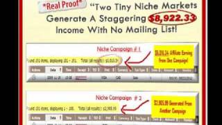 Copy Paste Systems - What Is Copy Paste Systems