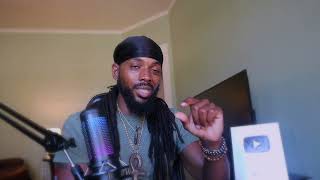 screenshot of the youtube video