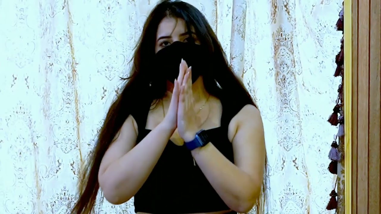 massage lemon tree مساج دبي الجميرا