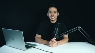 Cara Membuat Video Hewan Pakai AI – Ide Konten Tanpa Wajah & Auto Viral! 🐶🐱 screenshot 2