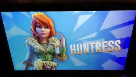 BACON ESCAPE 2 LEVEL 1–9 ON IPHONE!