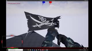 Got some bugs fixed and now its on to replication.