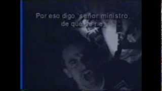 Versión 2 del video
