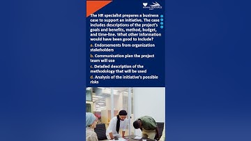 PHR SPHR SHRM-CP, SHRM-SCP EXAM PREP - PART 14