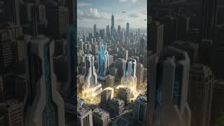 Update Available #future #viral #update #universe #earth #savewater #trendingshorts #planet #2050