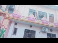 Goriya math mandir❤️🙏#vlogging #content #support #subscribe 