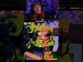 The Worst Game Design Ever?