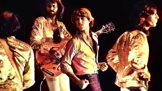 Bee Gees  \& Andy Gibb - You Should Be Dancing 1979