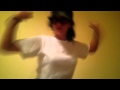 "I'll Make a Man Out of You (Soundtrack Version)" Fan Video