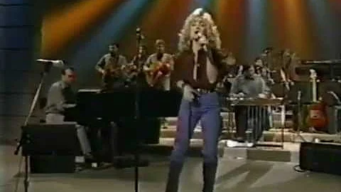 Barbara Mandrell   Old Time Rock & Roll
