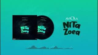Download lagu AVIOLA _NITAZOEA (MP3)