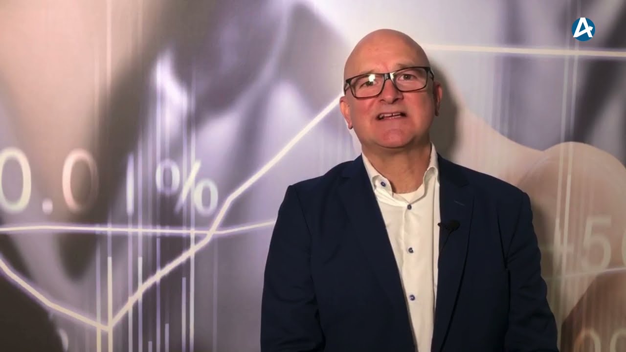 Hisspitch – AcuCort