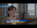 Four Indigenous shortlist nominees for 2026 Sobey Art Award | APTN News