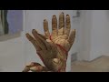 Four Indigenous shortlist nominees for 2026 Sobey Art Award | APTN News