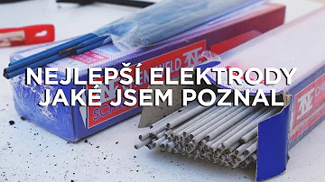 Jaké jsou svařovací zdroje při svařování?