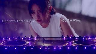 農夫 Fama《456Wing》,《重新找到你》- 農夫全香港最好笑嘅演唱會 Day 1 l 20260508