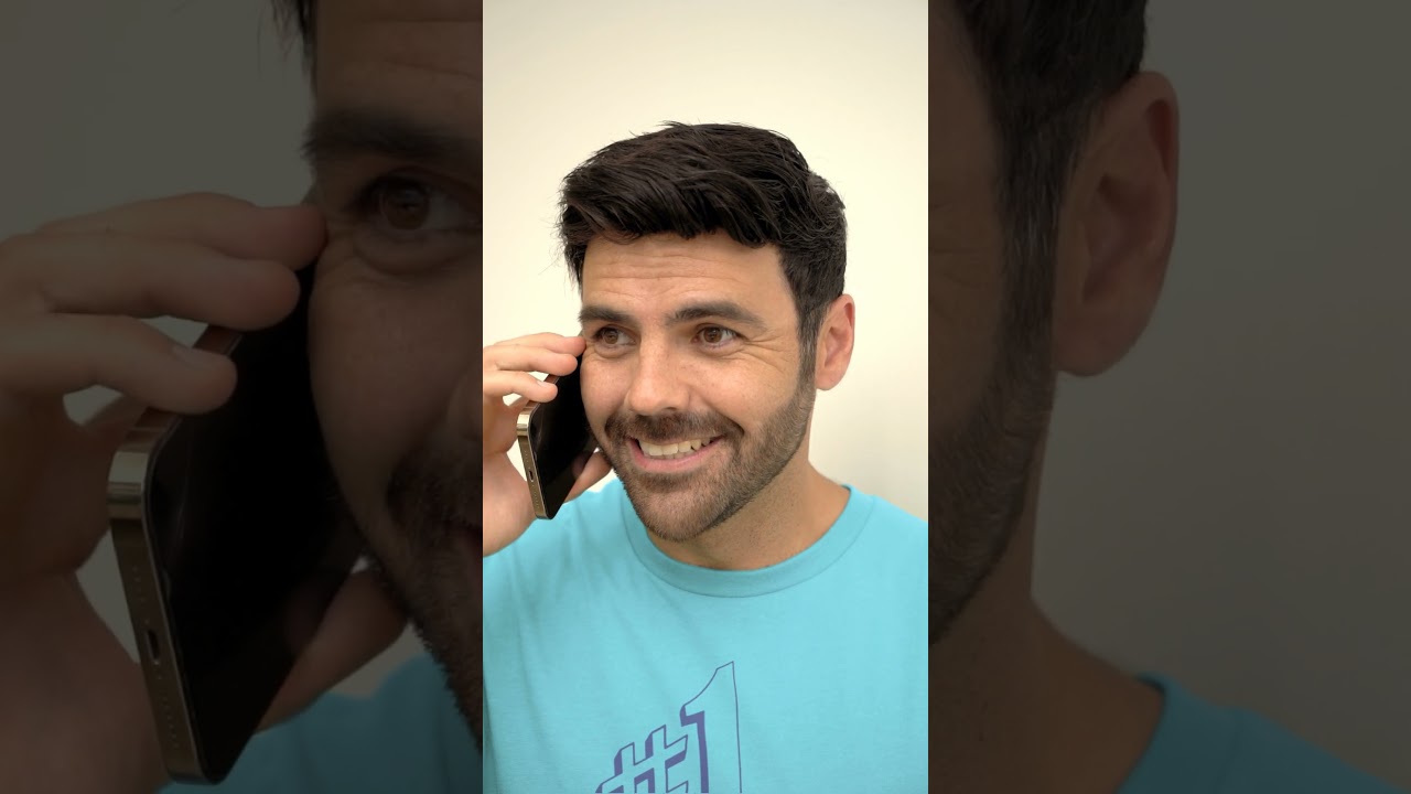 Maglia Numero 1 Papà Seinfeld - Italia - Foto 7