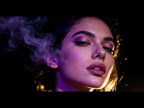 Taste The Darkness Melodic I Deep House Original Mix 