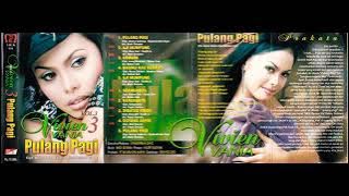 PULANG PAGI by Vivien Vania. Full Single Album Dangdut Original.