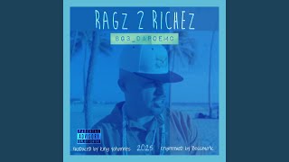 Ragz 2 Richez