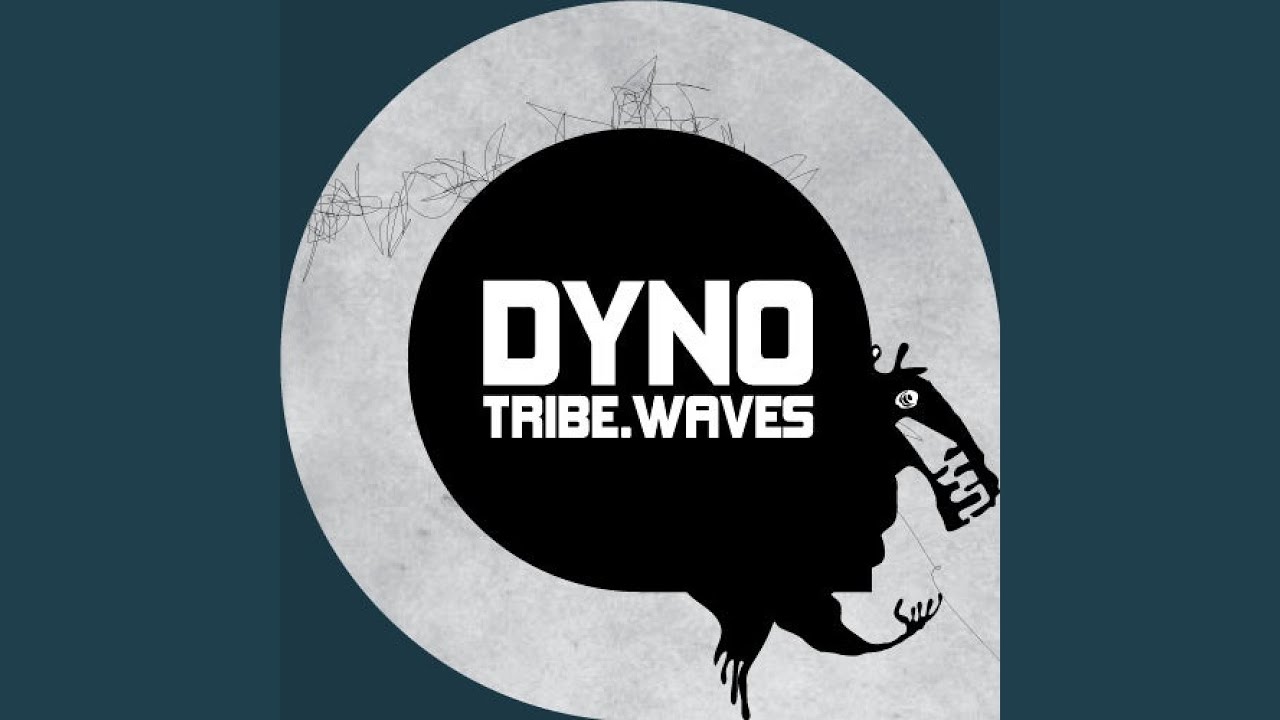 Tribe Waves (Dyno Combo Version) adlı videoyu YouTube'da izle Tribe Waves (Dyno Combo Version) adlı videoyu YouTube'da izle