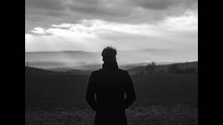 DJ BUTUH KASIH SAYANG SLOW X ZAMAZORCHILL