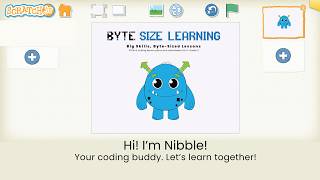 Details Byte Size Learning Introduction Video Guide