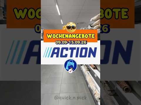 Tägliche Promotionen: Ein Überblick