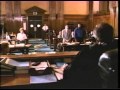 Criminal Justice: Nothing Cuts Deeper (1990)