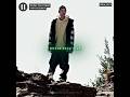 brbd during it's early season was fun ngl/ Breaking Bad - Edit #shorts #edit #viral