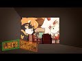 Lee's Detective Agency Ep. 5 | A Minute of Investigation