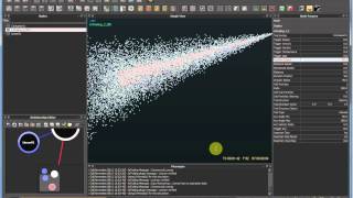 RealFlow - IoTraling Feature Roll - Basic Setup