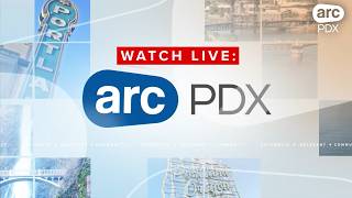Today on ARC PDX | May 29, 2026 | The recovery continues in Longview