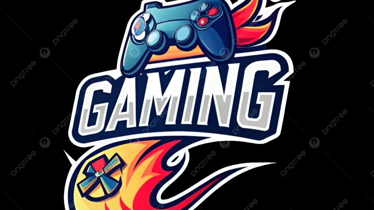 CS And BR Rank Push Live 🔥 | APSKingGaming | Road To grandmaster
Live streaming of APS King Gaming