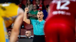 This is ILLEGAL SCREEN - Tough Calls in BCL 2026