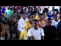 NUHU BY MBELA SDA CHOIR 