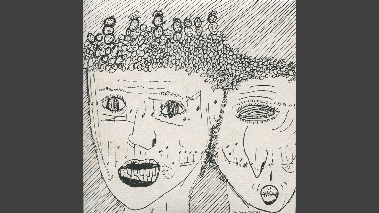 Watch Beaver Hat Man on YouTube Watch Beaver Hat Man on YouTube